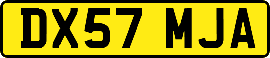 DX57MJA