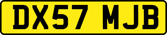 DX57MJB