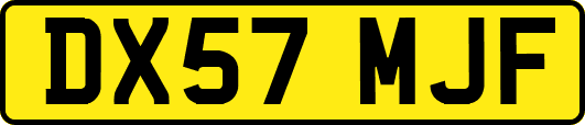 DX57MJF