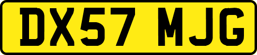 DX57MJG