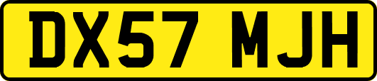 DX57MJH