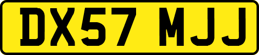 DX57MJJ