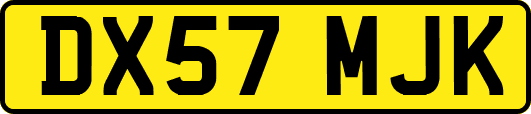 DX57MJK