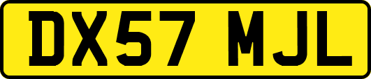 DX57MJL