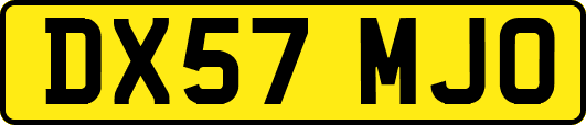 DX57MJO