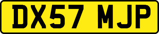 DX57MJP
