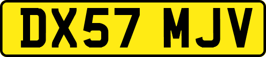 DX57MJV