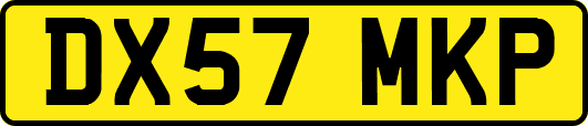 DX57MKP