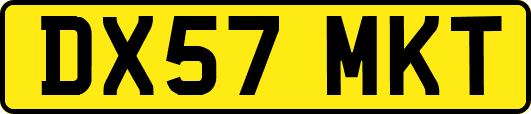 DX57MKT
