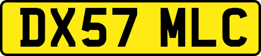 DX57MLC