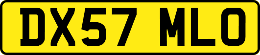 DX57MLO