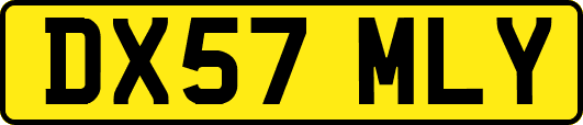 DX57MLY