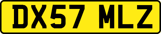 DX57MLZ
