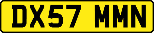 DX57MMN