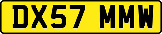 DX57MMW