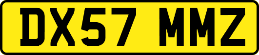 DX57MMZ