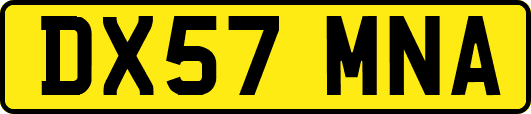DX57MNA
