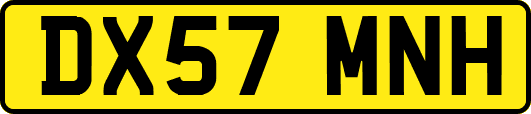 DX57MNH