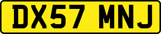 DX57MNJ