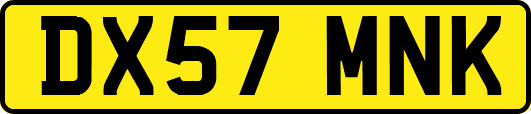 DX57MNK