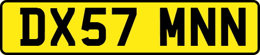 DX57MNN