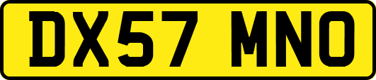 DX57MNO