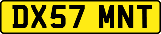 DX57MNT