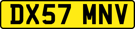 DX57MNV