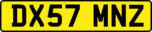 DX57MNZ