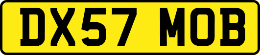 DX57MOB
