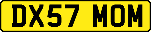 DX57MOM