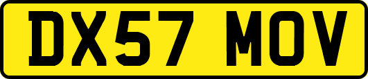 DX57MOV