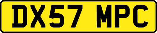 DX57MPC