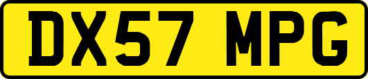 DX57MPG
