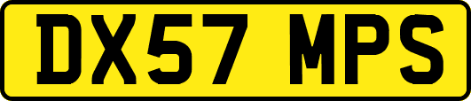 DX57MPS