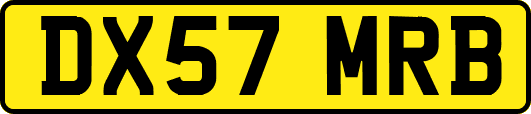 DX57MRB