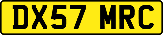 DX57MRC