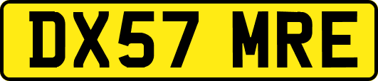 DX57MRE