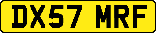 DX57MRF