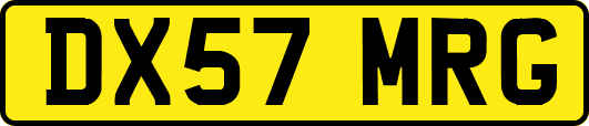 DX57MRG