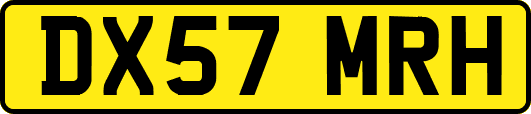 DX57MRH