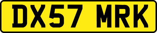 DX57MRK