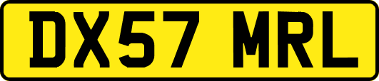 DX57MRL