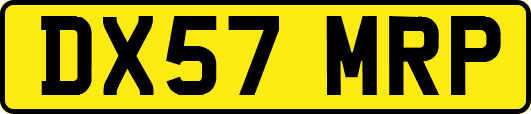 DX57MRP