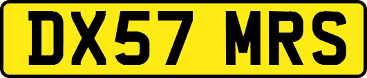 DX57MRS