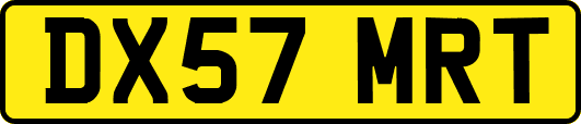 DX57MRT
