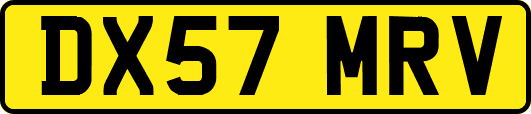 DX57MRV