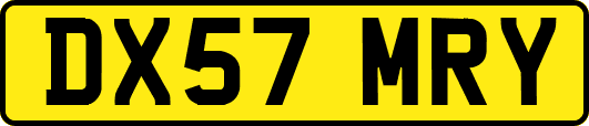 DX57MRY