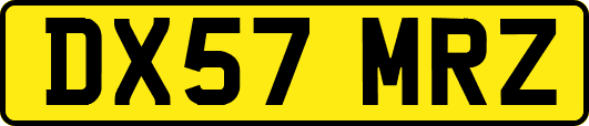 DX57MRZ