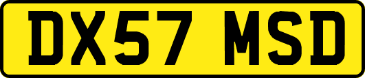 DX57MSD